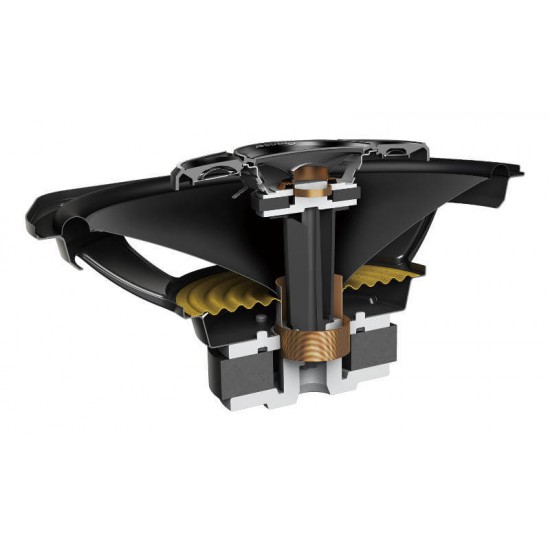 Pioneer TS-A941FH Car Speaker Pioneer TS-A941FH Car Speaker