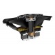 Pioneer TS-A941FH Car Speaker Pioneer TS-A941FH Car Speaker