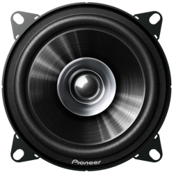 Pioneer TS-G1010S Car Speaker G-Series  Pioneer TS-G1010S Car Speaker G-Series