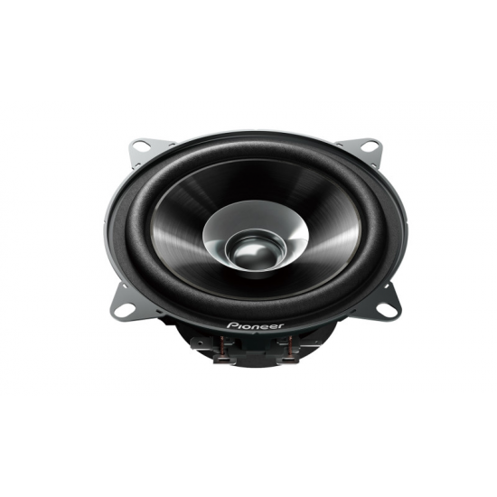  Pioneer TS-G1010S Car Speaker G-Series