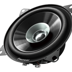 Pioneer TS-G1010S Car Speaker G-Series  Pioneer TS-G1010S Car Speaker G-Series