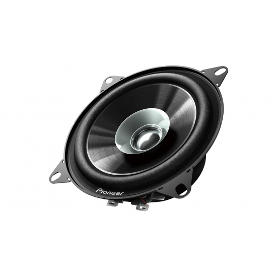  Pioneer TS-G1010S Car Speaker G-Series