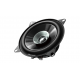  Pioneer TS-G1010S Car Speaker G-Series