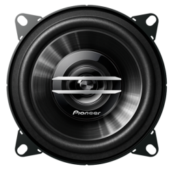 Pioneer TS-G1020S Car Speaker G-Series  Pioneer TS-G1020S Car Speaker G-Series