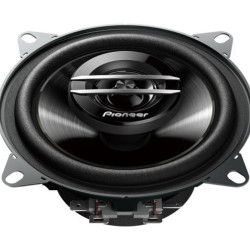 Pioneer TS-G1020S Car Speaker G-Series  Pioneer TS-G1020S Car Speaker G-Series