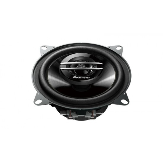  Pioneer TS-G1020S Car Speaker G-Series