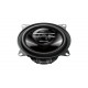  Pioneer TS-G1020S Car Speaker G-Series