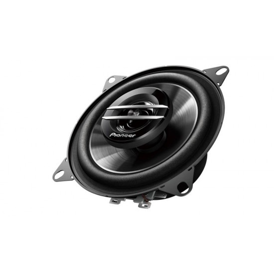  Pioneer TS-G1020S Car Speaker G-Series