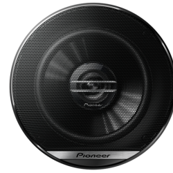 Pioneer TS-G1320F Car Speaker G-Series  Pioneer TS-G1320F Car Speaker G-Series