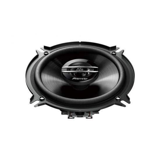  Pioneer TS-G1320F Car Speaker G-Series