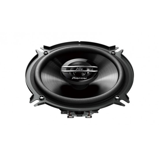 Pioneer TS-G1320F Car Speaker G-Series Pioneer TS-G1320F Car Speaker G-Series