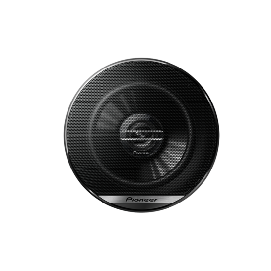 Pioneer TS-G1320F Car Speaker G-Series Pioneer TS-G1320F Car Speaker G-Series