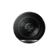 Pioneer TS-G1320F Car Speaker G-Series Pioneer TS-G1320F Car Speaker G-Series