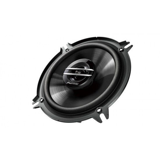  Pioneer TS-G1320F Car Speaker G-Series