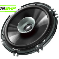 Pioneer TS-G1610S-2 Car Speaker G-Series  Pioneer TS-G1610S-2 Car Speaker G-Series