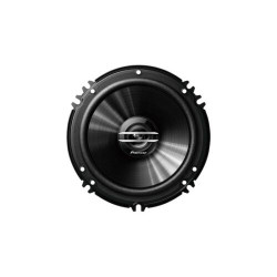 Pioneer TS-G1620S-2 Car Speaker   Pioneer TS-G1620S-2 Car Speaker