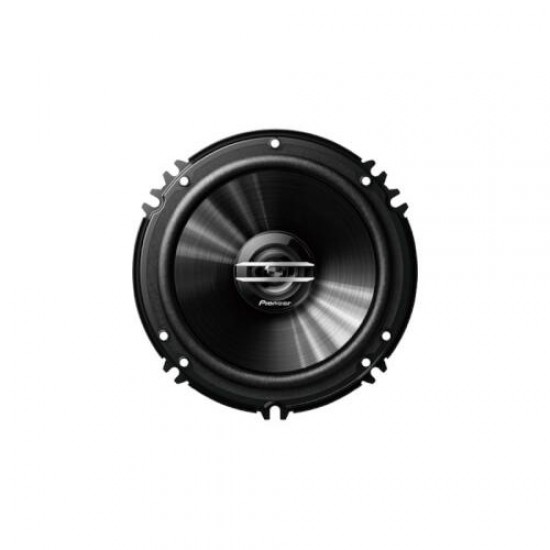  Pioneer TS-G1620S-2 Car Speaker 