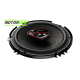 Pioneer TS-R1651S-2 Car Speaker R Series Pioneer TS-R1651S-2 Car Speaker R Series
