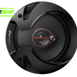 Pioneer TS-R1651S-2 Car Speaker R Series  Pioneer TS-R1651S-2 Car Speaker R Series