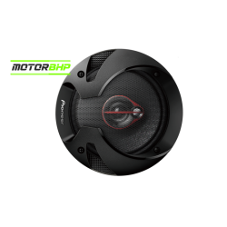 Pioneer TS-R1651S-2 Car Speaker R Series  Pioneer TS-R1651S-2 Car Speaker R Series