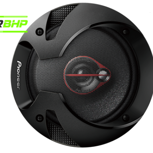 Buy Car Speaker Accessories Online Shop in India Motor