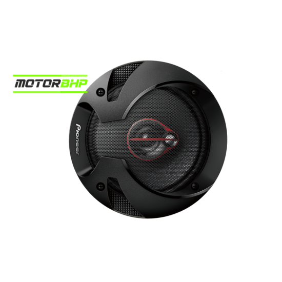 Pioneer TS-R1651S-2 Car Speaker R Series Pioneer TS-R1651S-2 Car Speaker R Series