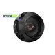 Pioneer TS-R1651S-2 Car Speaker R Series Pioneer TS-R1651S-2 Car Speaker R Series