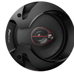 Pioneer TS-R1651S Car Speaker R Series  Pioneer TS-R1651S Car Speaker R Series