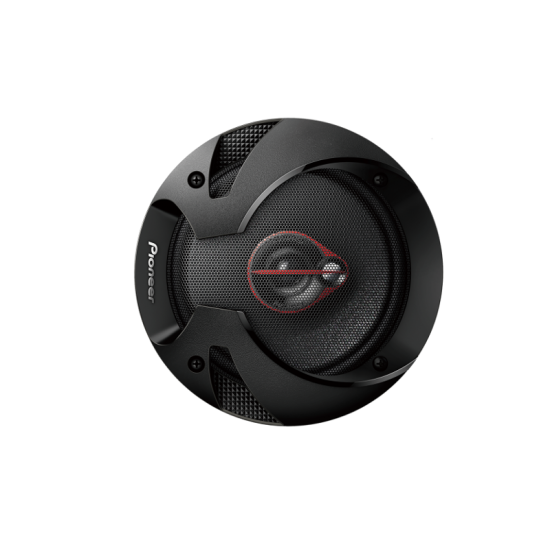 Pioneer TS-R1651S Car Speaker R Series Pioneer TS-R1651S Car Speaker R Series