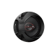Pioneer TS-R1651S Car Speaker R Series Pioneer TS-R1651S Car Speaker R Series