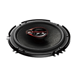 Pioneer TS-R1651S Car Speaker R Series  Pioneer TS-R1651S Car Speaker R Series