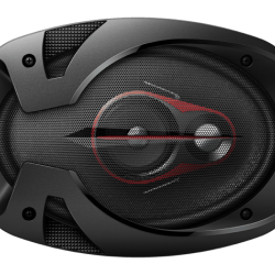 Pioneer TS-R6951S Car Speaker R Series  Pioneer TS-R6951S Car Speaker R Series