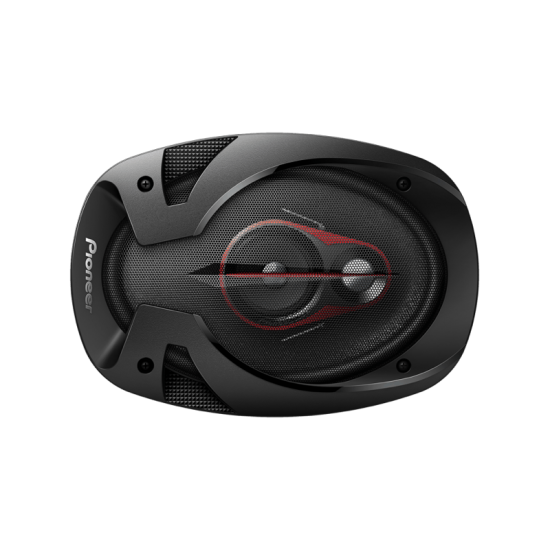 Pioneer TS-R6951S Car Speaker R Series Pioneer TS-R6951S Car Speaker R Series