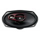  Pioneer TS-R6951S Car Speaker R Series