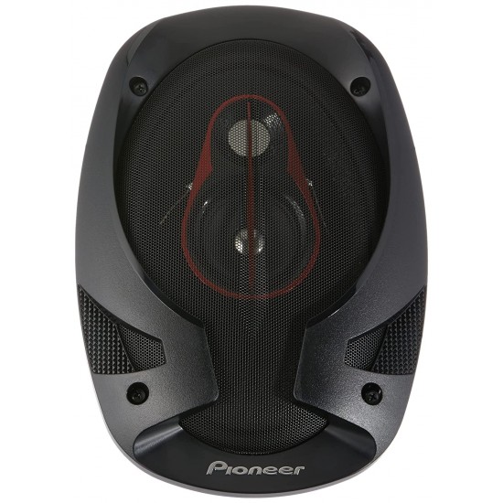 Pioneer TS-R6951S Car Speaker R Series Pioneer TS-R6951S Car Speaker R Series