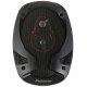 Pioneer TS-R6951S Car Speaker R Series Pioneer TS-R6951S Car Speaker R Series