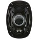  Pioneer TS-R6951S Car Speaker R Series