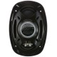 Pioneer TS-R6951S Car Speaker R Series Pioneer TS-R6951S Car Speaker R Series