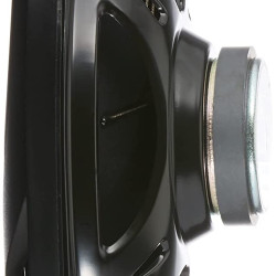 Pioneer TS-R6951S Car Speaker R Series  Pioneer TS-R6951S Car Speaker R Series