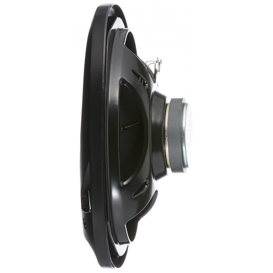 Pioneer TS-R6951S Car Speaker R Series Pioneer TS-R6951S Car Speaker R Series