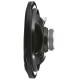Pioneer TS-R6951S Car Speaker R Series Pioneer TS-R6951S Car Speaker R Series