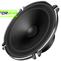 Pioneer TS-V170C Car Speaker 17cm High Fidelity special edition Component Speaker  Pioneer TS-V170C Car Speaker 17cm High Fidelity special edition Component Speaker