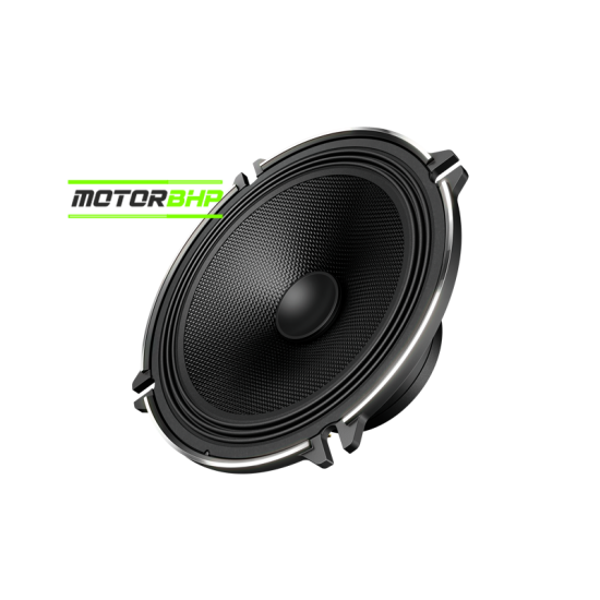 Pioneer TS-V170C Car Speaker 17cm High Fidelity special edition Component Speaker Pioneer TS-V170C Car Speaker 17cm High Fidelity special edition Component Speaker