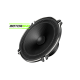Pioneer TS-V170C Car Speaker 17cm High Fidelity special edition Component Speaker Pioneer TS-V170C Car Speaker 17cm High Fidelity special edition Component Speaker