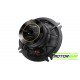 Pioneer TS-V170C Car Speaker 17cm High Fidelity special edition Component Speaker Pioneer TS-V170C Car Speaker 17cm High Fidelity special edition Component Speaker