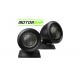 Pioneer TS-V170C Car Speaker 17cm High Fidelity special edition Component Speaker Pioneer TS-V170C Car Speaker 17cm High Fidelity special edition Component Speaker