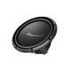 Pioneer TS-W1202D4 New Champion Series Powerful Subwoofer Pioneer TS-W1202D4 New Champion Series Powerful Subwoofer