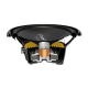 Pioneer TS-W1202D4 New Champion Series Powerful Subwoofer Pioneer TS-W1202D4 New Champion Series Powerful Subwoofer