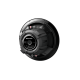 Pioneer TS-W1202D4 New Champion Series Powerful Subwoofer Pioneer TS-W1202D4 New Champion Series Powerful Subwoofer