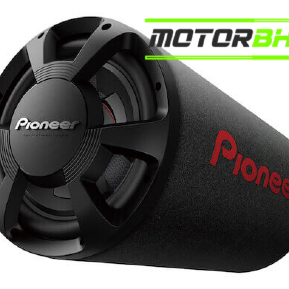 Car Subwoofer Buy Pioneer TSWX306T Car Subwoofers 1300W